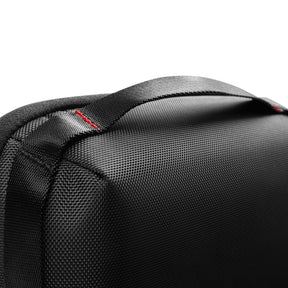 Navigator-T13 Accessory Pouch M