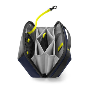 Navigator-T13 Accessory Pouch M