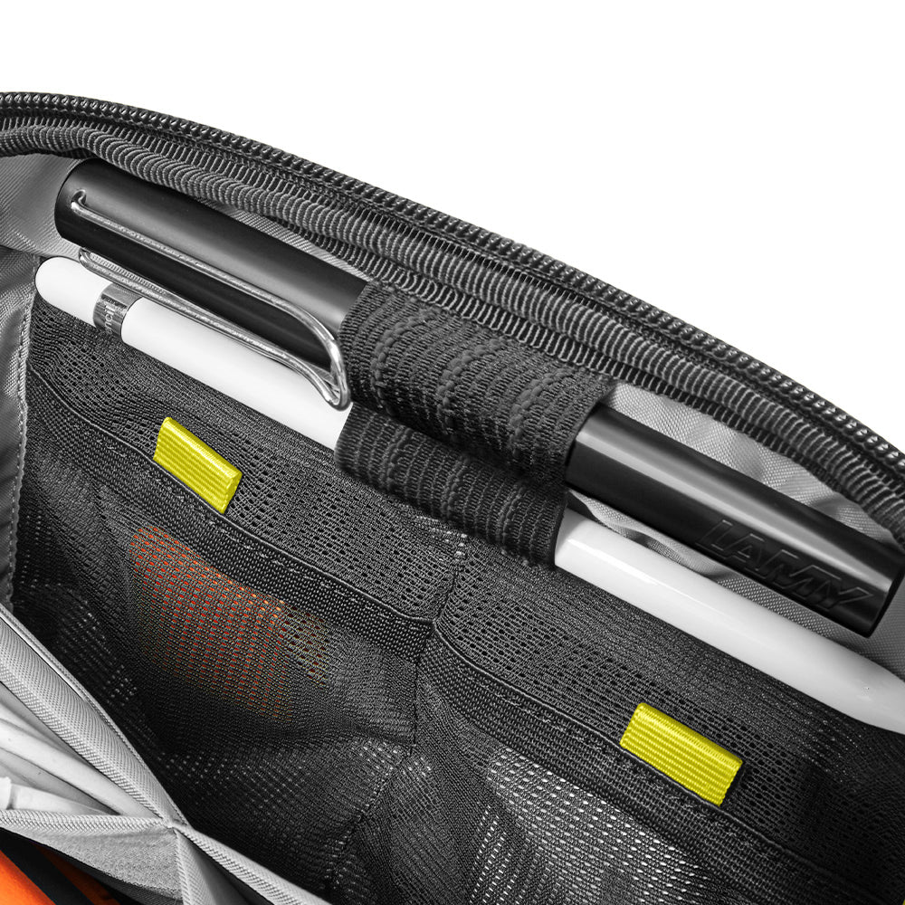 Navigator-T13 Accessory Pouch M