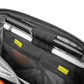 Navigator-T13 Accessory Pouch M