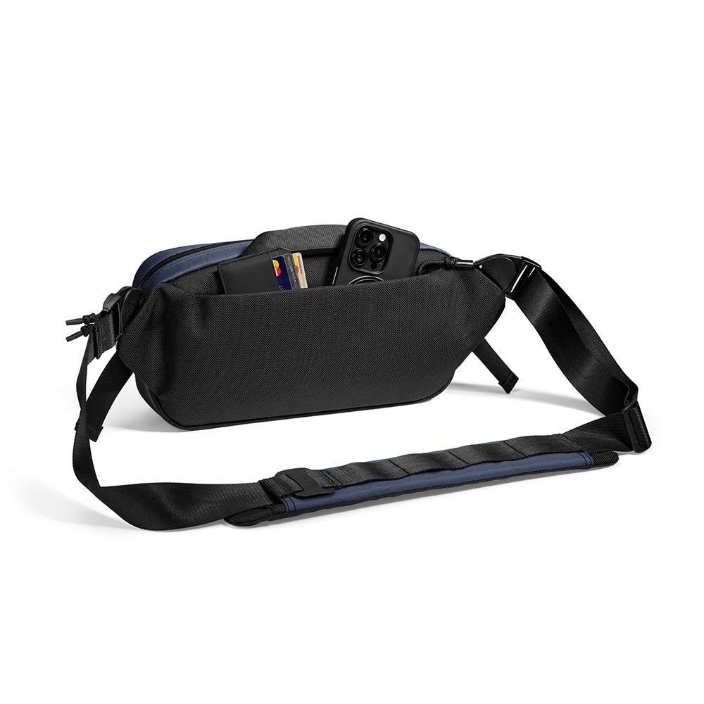 Wander-T26 X-Pac Daily Sling Bag