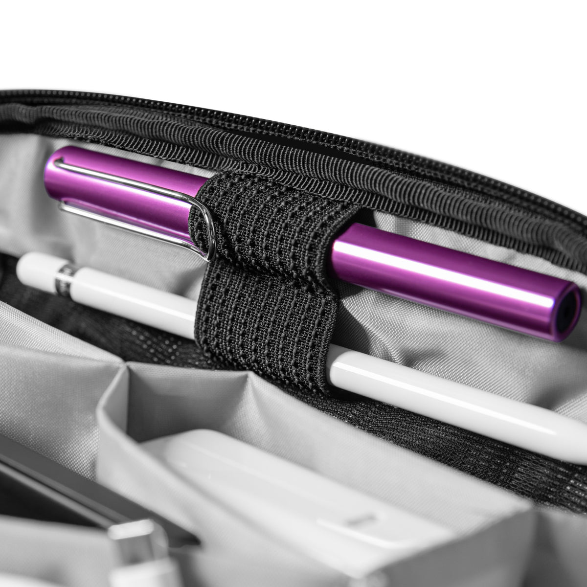 Navigator-T13 Accessory Pouch M