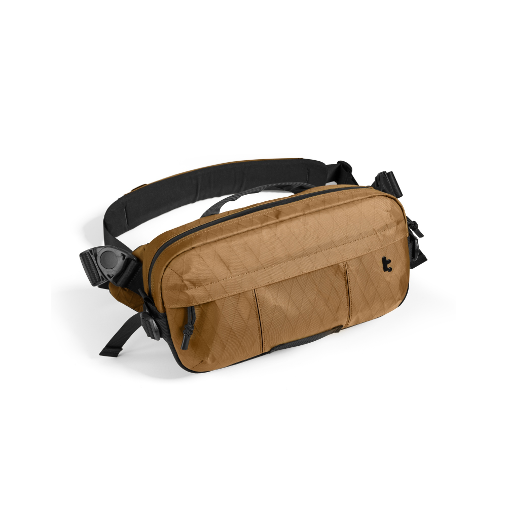 primary_Wander-T26 X-Pac Daily Sling Bag