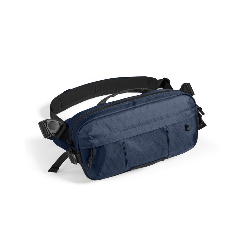primary_Wander-T26 X-Pac Daily Sling Bag