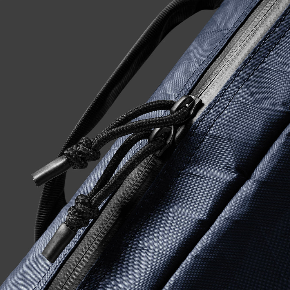 Wander-T26 X-Pac Daily Sling Bag