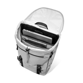 VintPack-TA1 Laptop Backpack 22L
