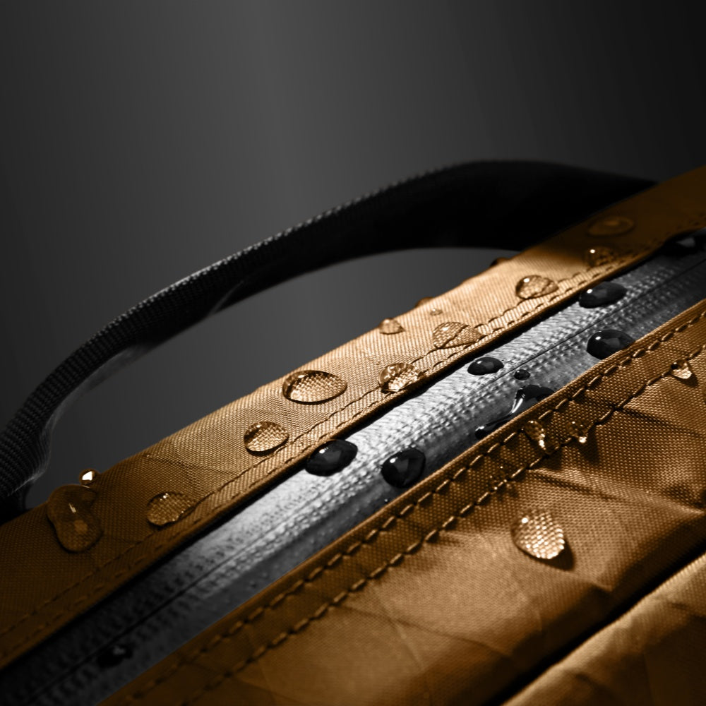 Wander-T26 X-Pac Daily Sling Bag
