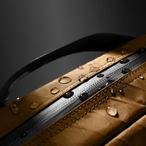 Wander-T26 X-Pac Daily Sling Bag