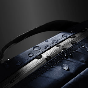 Wander-T26 X-Pac Daily Sling Bag