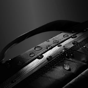 Wander-T26 X-Pac Daily Sling Bag