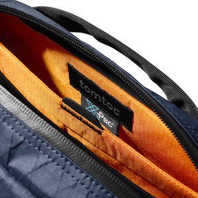 Wander-T26 X-Pac Daily Sling Bag