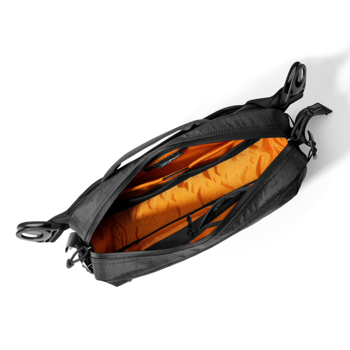 Wander-T26 X-Pac Daily Sling Bag