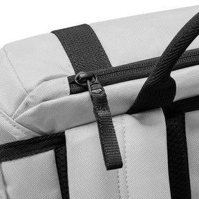 VintPack-TA1 Laptop Backpack 22L