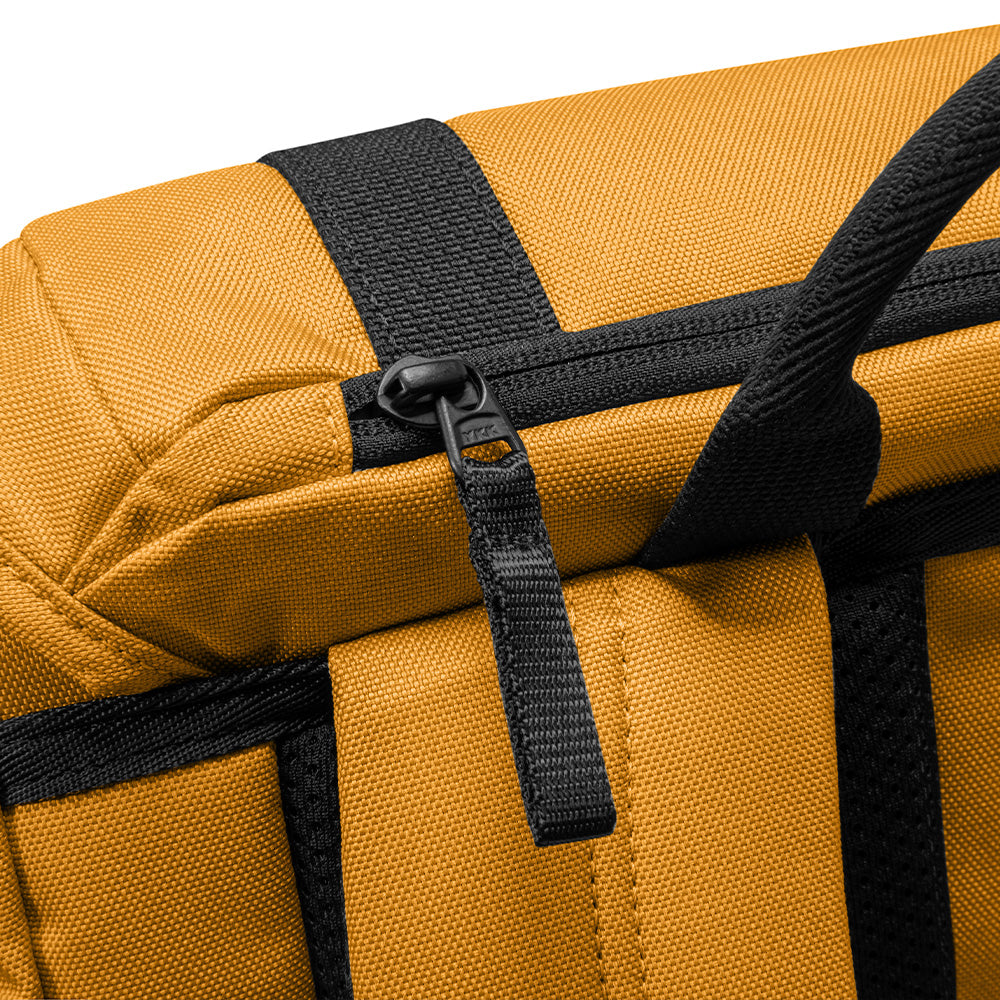 VintPack-TA1 Laptop Backpack 22L