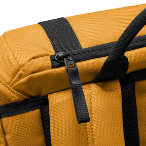 VintPack-TA1 Laptop Backpack 22L