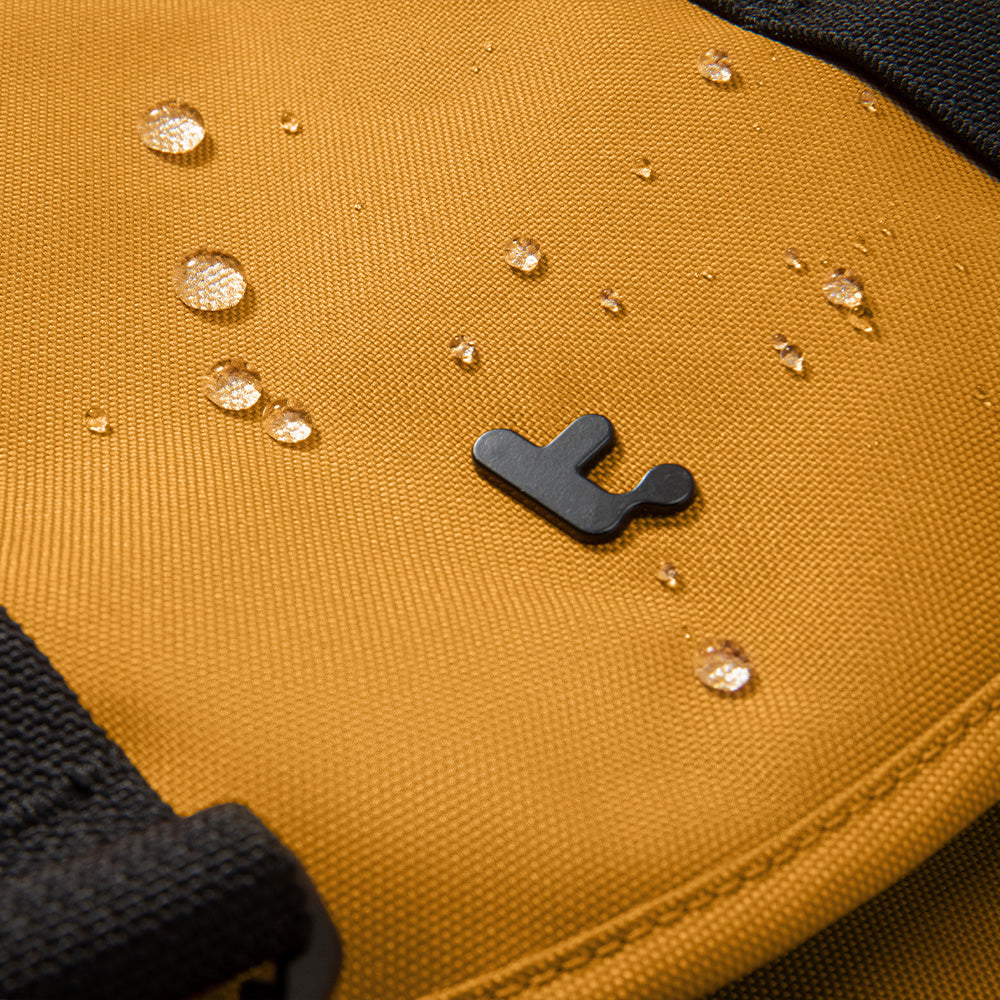 VintPack-TA1 Laptop Backpack 22L