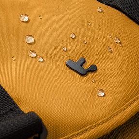 VintPack-TA1 Laptop Backpack 22L