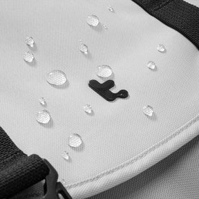 VintPack-TA1 Laptop Backpack 22L