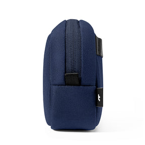 Light-T12 Electronic Accessory Pouch 1L