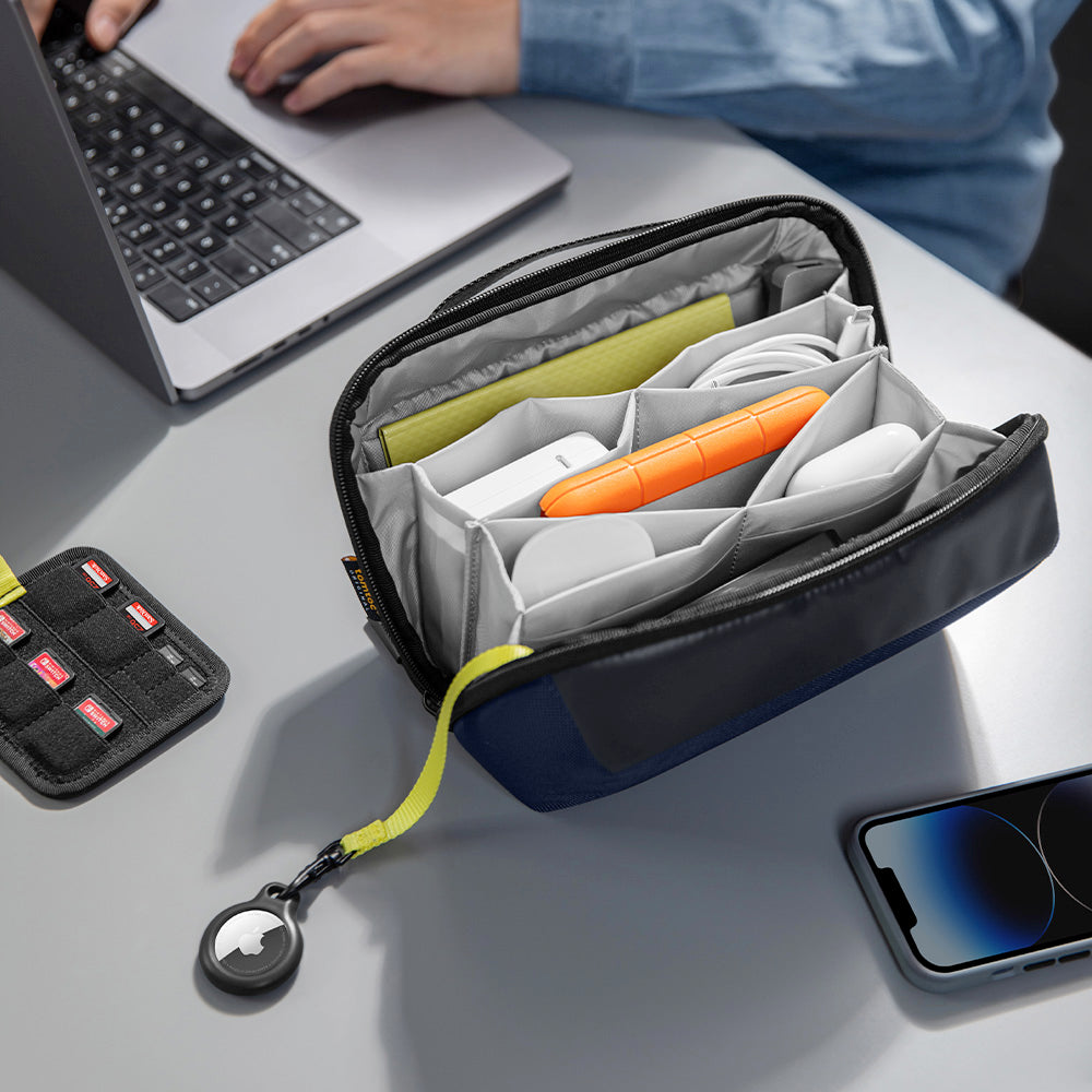 Navigator-T13 Accessory Pouch M