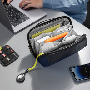 Navigator-T13 Accessory Pouch M