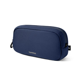 Light-T12 Electronic Accessory Pouch 1L