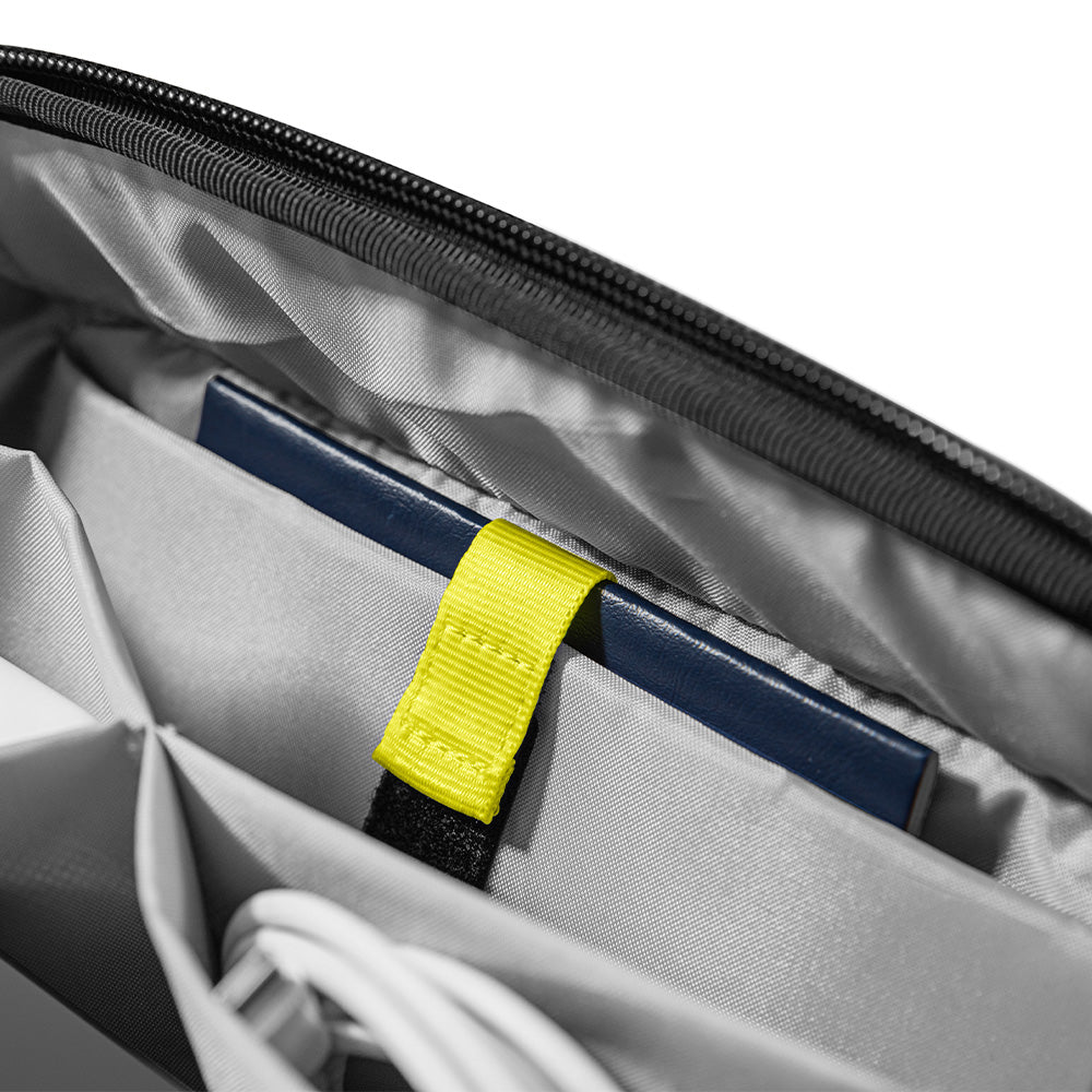 Navigator-T13 Accessory Pouch M