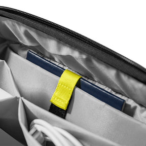 Navigator-T13 Accessory Pouch M
