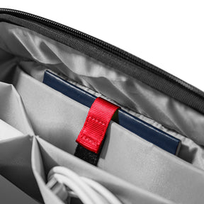 Navigator-T13 Accessory Pouch M