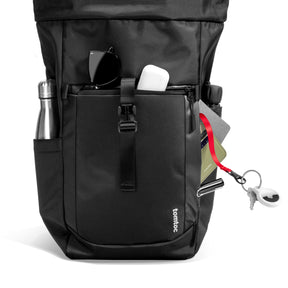Navigator-T61 Rolltop Backpack L