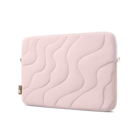 Terra-A27 Laptop Sleeve for 13 inch MacBook Neo