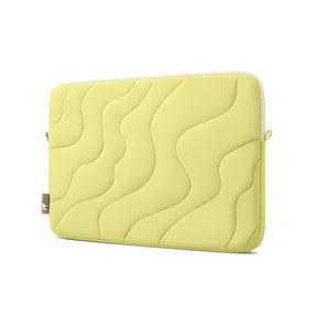 Terra-A27 Laptop Sleeve for 13 inch MacBook Neo