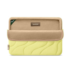 Terra-A27 Laptop Sleeve for 13 inch MacBook Neo