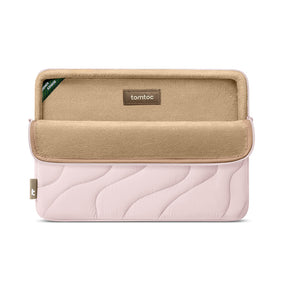 Terra-A27 Laptop Sleeve for 13 inch MacBook Neo