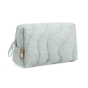 Terra-A27 Portable Pouch
