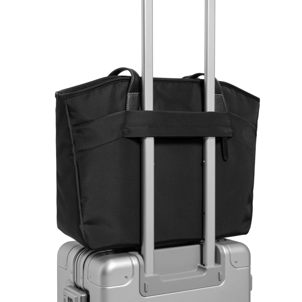 Versatile-T23 Laptop Tote Bag 18L