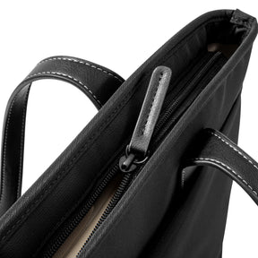 Versatile-T23 Laptop Tote Bag 18L
