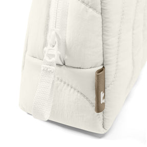 Terra-A27 Laptop Sleeve Kit for 13 inch MacBook Air