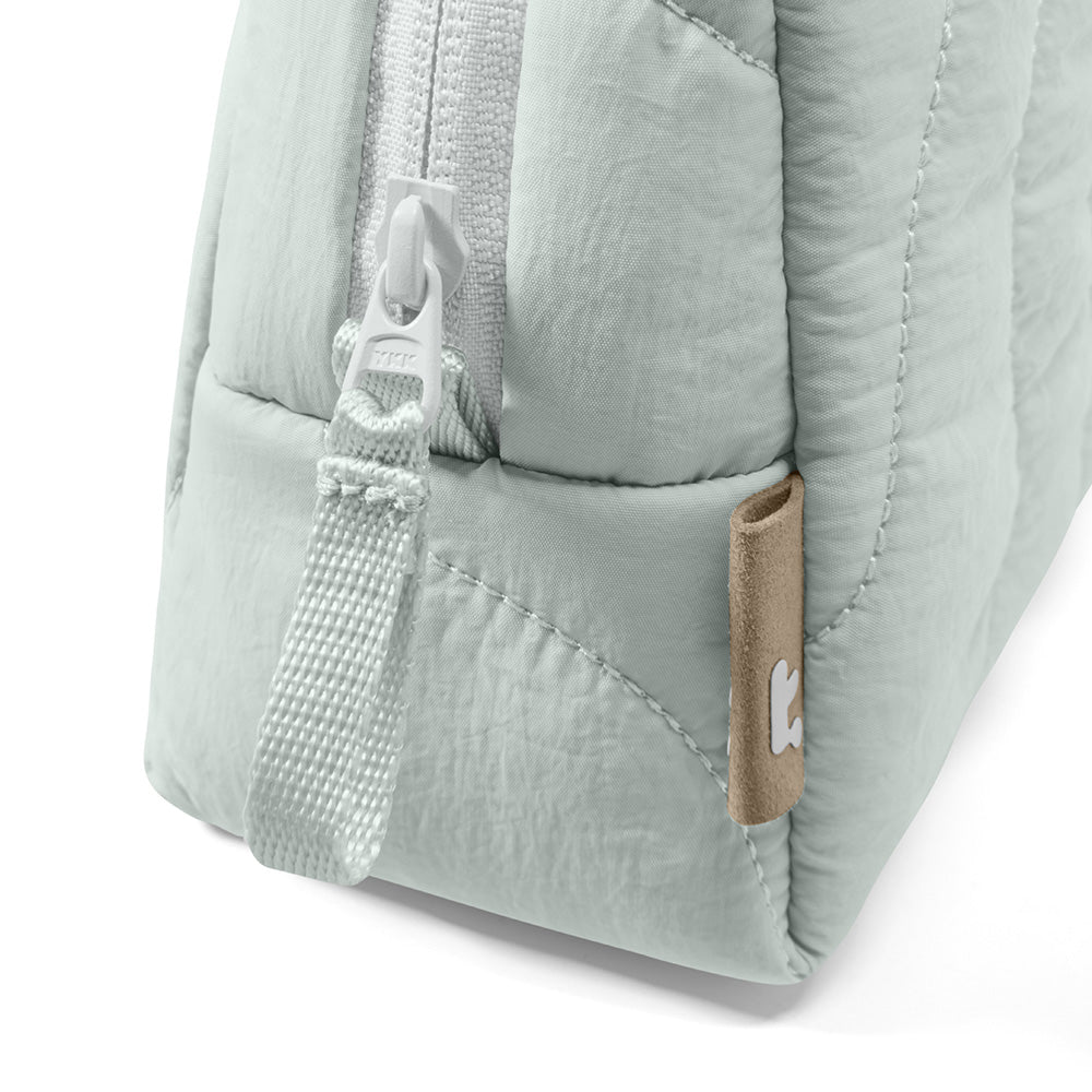 Terra-A27 Laptop Sleeve Kit for 13 inch MacBook Air
