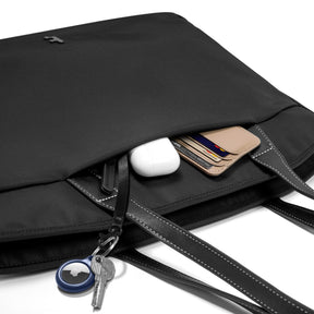 Versatile-T23 Laptop Tote Bag 18L