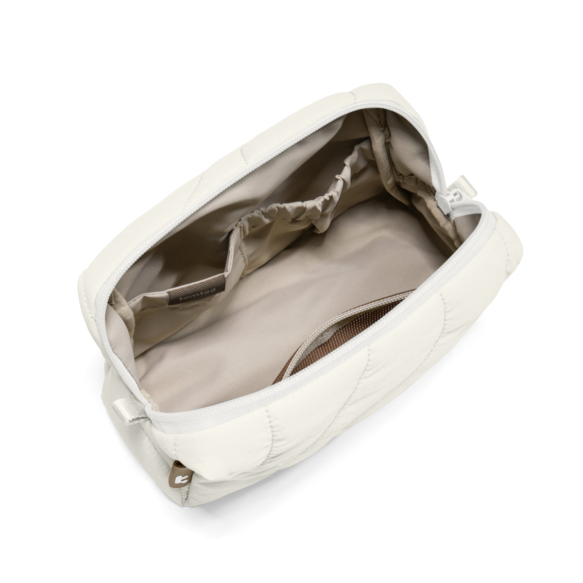 Terra-A27 Laptop Sleeve Kit for 13 inch MacBook Air
