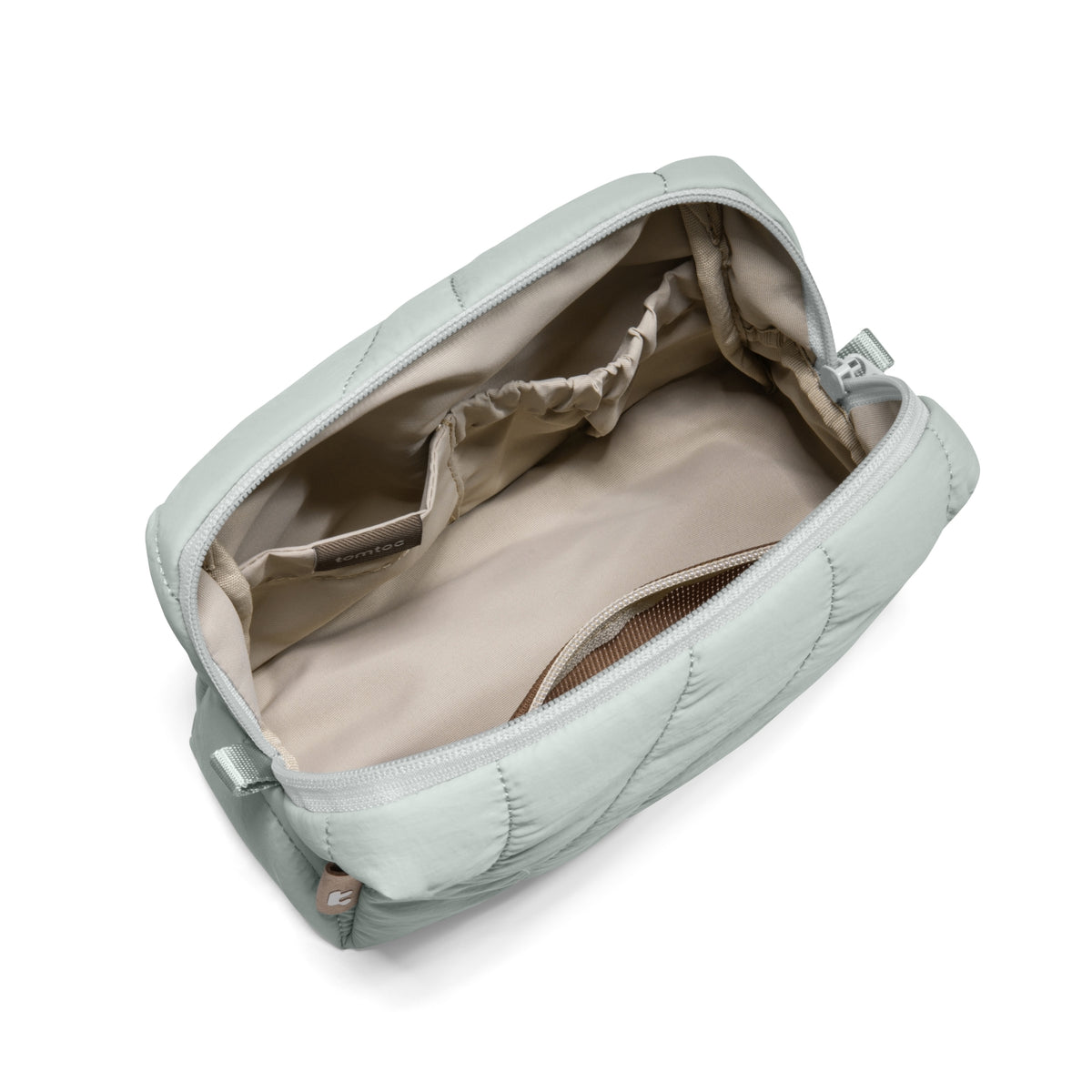 Terra-A27 Portable Pouch