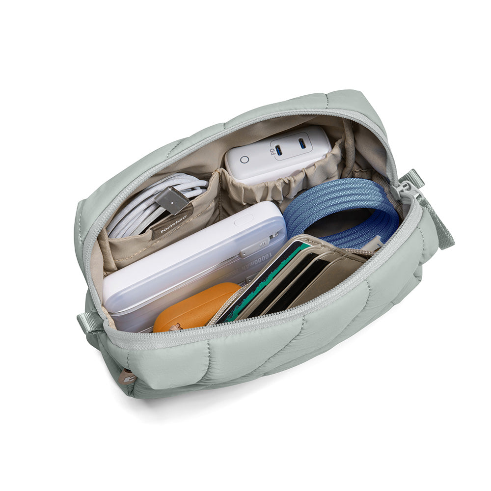Terra-A27 Laptop Sleeve Kit for 13 inch MacBook Air