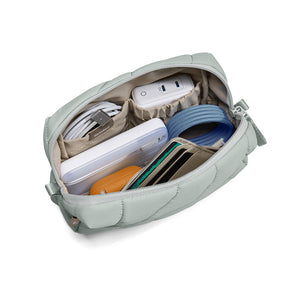 Terra-A27 Laptop Sleeve Kit for 13 inch MacBook Air