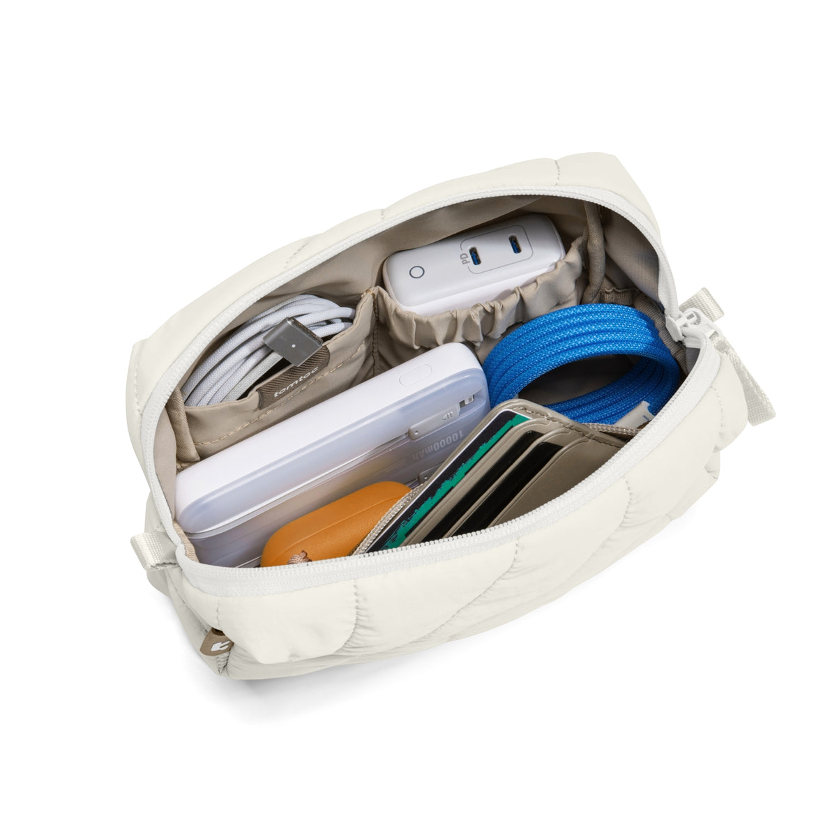 Terra-A27 Laptop Sleeve Kit for 13 inch MacBook Air