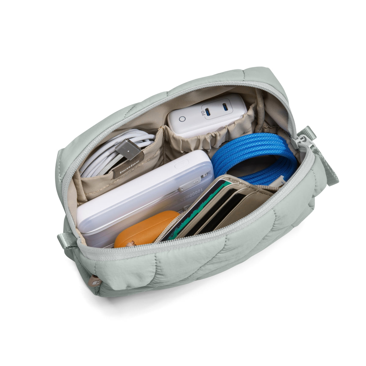 secondary_Terra-A27 Portable Pouch