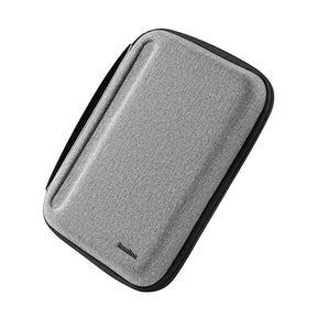 FancyCase-B06 Tablet Portfolio Plus Case for 11 inch iPad Air /Pro
