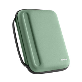 FancyCase-B06 Tablet Portfolio Plus Case for 11 inch iPad Air /Pro