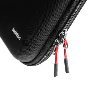 FancyCase-B06 Tablet Portfolio Case for 13 inch iPad Air/Pro