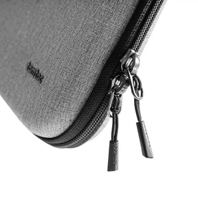 FancyCase-B06 Tablet Portfolio Plus Case for 11 inch iPad Air /Pro